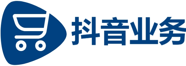 抖音点赞充值24小时到账|小熊秒赞网|抖音业务下单24小时平台